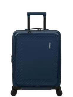 DASHPOP Bagaglio a Mano porta PC 15,6", espandibile