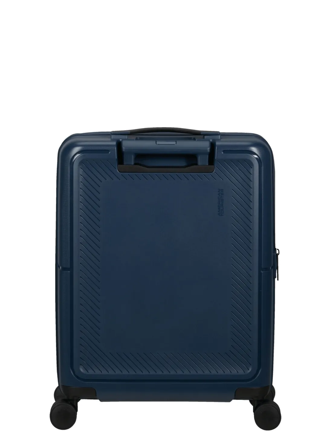 DASHPOP Bagaglio a Mano porta PC 15,6", espandibile