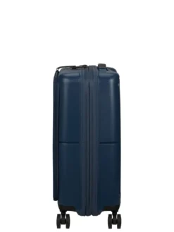 DASHPOP Bagaglio a Mano porta PC 15,6