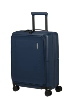 DASHPOP Bagaglio a Mano porta PC 15,6