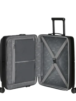DASHPOP Bagaglio a Mano porta PC 15,6", espandibile