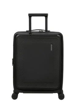 DASHPOP Bagaglio a Mano porta PC 15,6