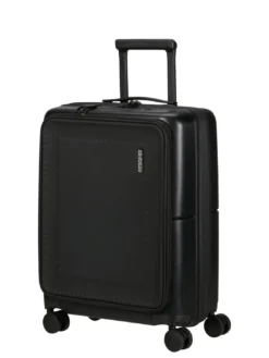 DASHPOP Bagaglio a Mano porta PC 15,6