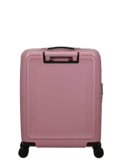 DASHPOP Bagaglio a Mano porta PC 15,6", espandibile