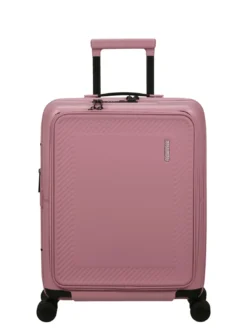DASHPOP Bagaglio a Mano porta PC 15,6