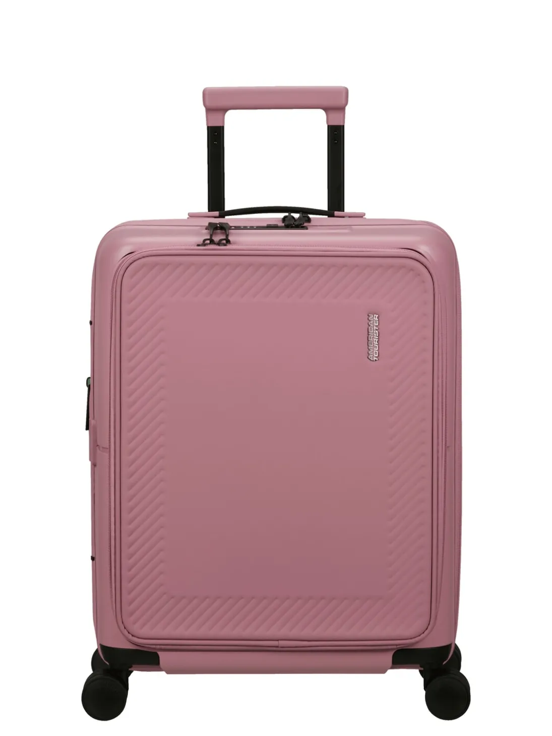 DASHPOP Bagaglio a Mano porta PC 15,6", espandibile