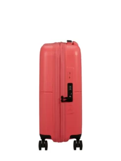 DASHPOP DISNEY Trolley Bagaglio a Mano, espandibile