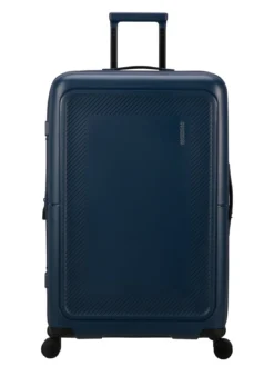 DASHPOP Trolley Grande, espandibile