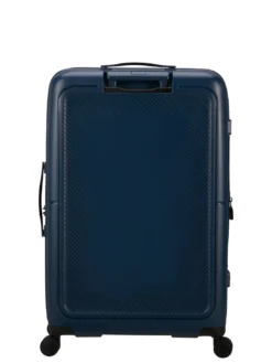 DASHPOP Trolley Grande, espandibile