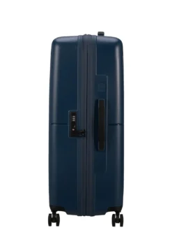 DASHPOP Trolley Grande, espandibile