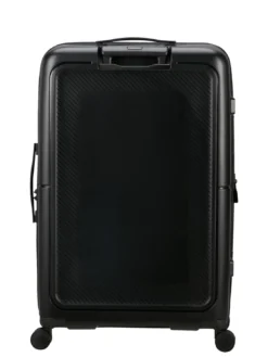 DASHPOP Trolley Grande, espandibile