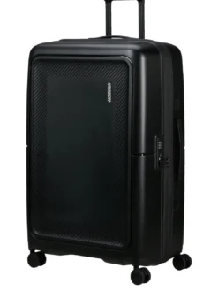DASHPOP Trolley Grande, espandibile