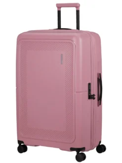 DASHPOP Trolley Grande, espandibile