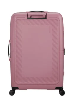 DASHPOP Trolley Grande, espandibile