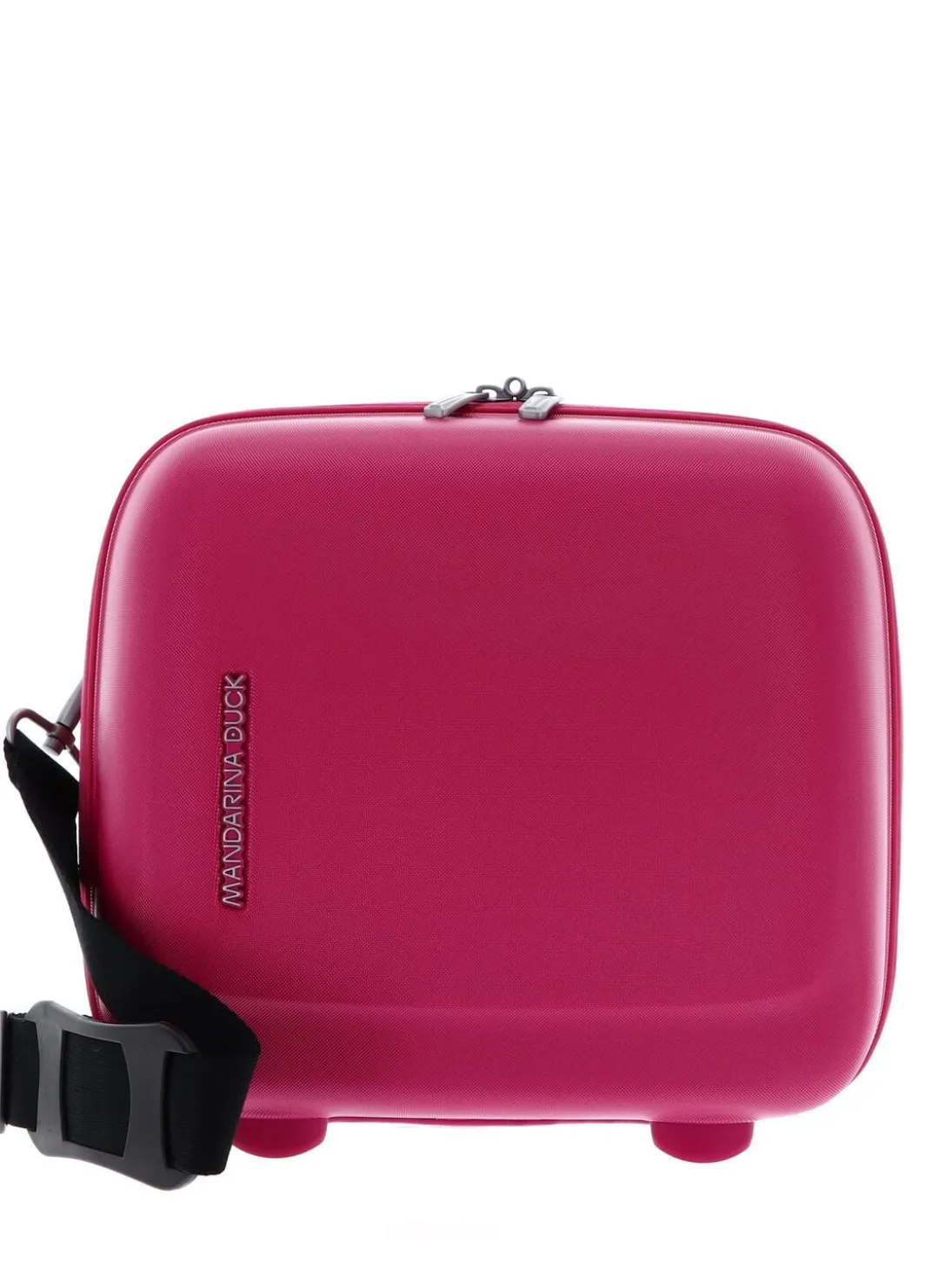 D-DROP 2.0 Beauty case rigido con tracolla