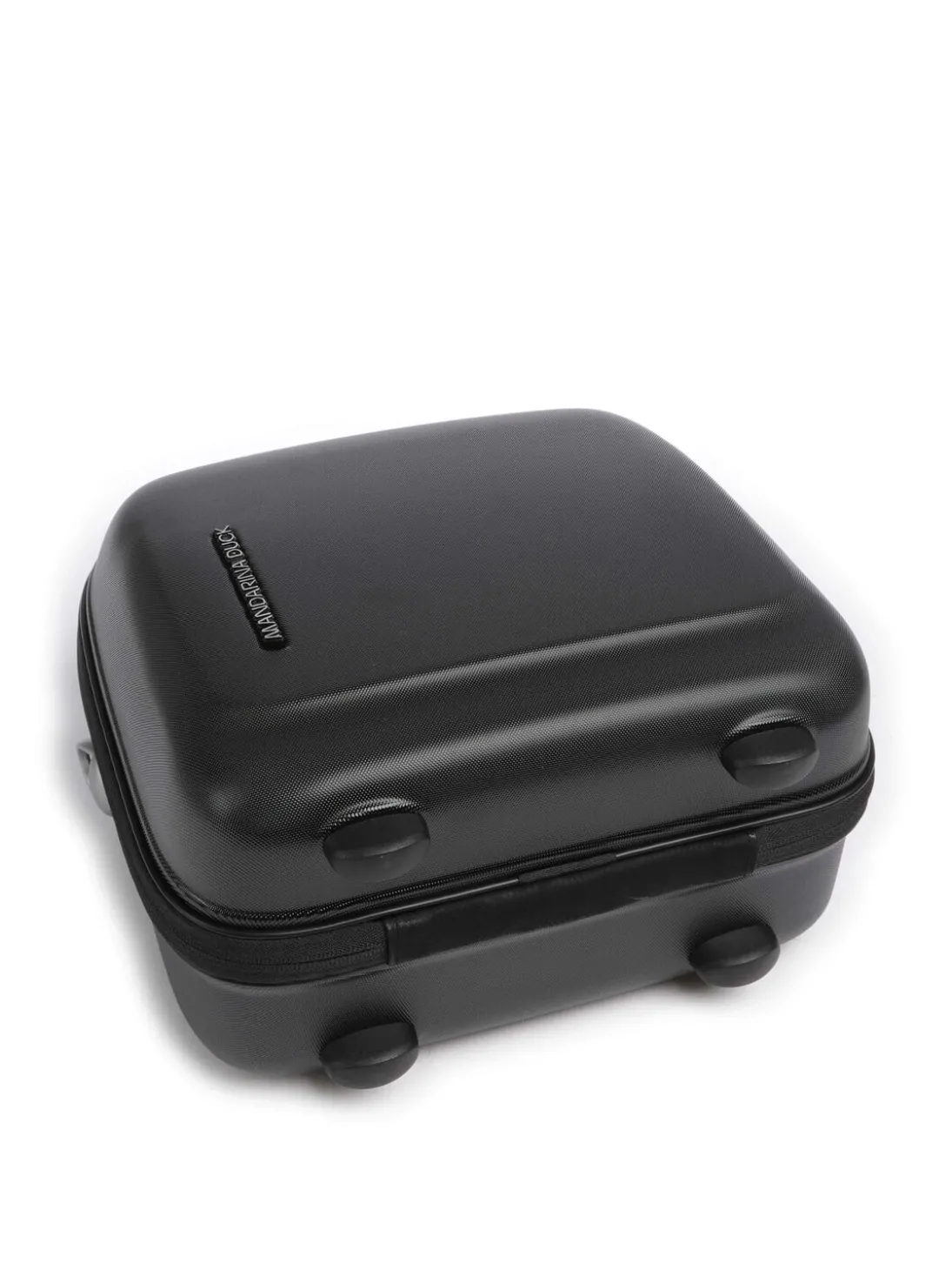 D-DROP 2.0 Beauty case rigido con tracolla