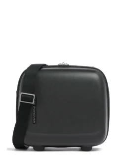 D-DROP 2.0 Beauty case rigido con tracolla