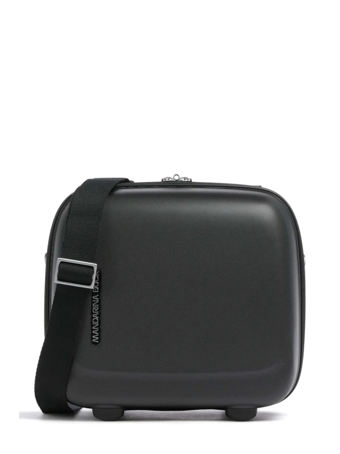 D-DROP 2.0 Beauty case rigido con tracolla