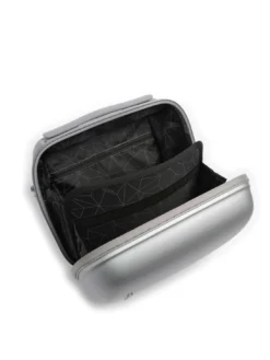D-DROP 2.0 Beauty case rigido con tracolla