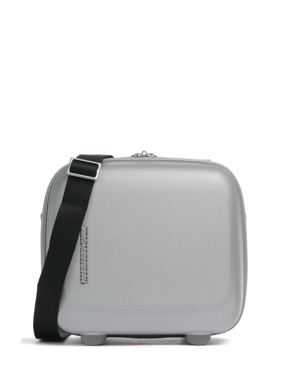 D-DROP 2.0 Beauty case rigido con tracolla