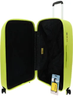 D-DROP 2.0 Trolley misura grande