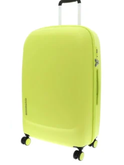 D-DROP 2.0 Trolley misura grande