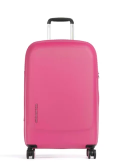 D-DROP 2.0 Trolley misura media