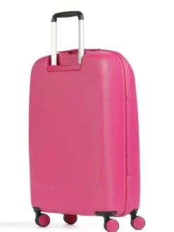 D-DROP 2.0 Trolley misura media