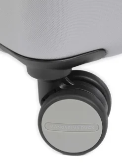 D-DROP 2.0 Trolley misura media