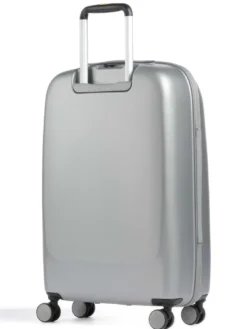 D-DROP 2.0 Trolley misura media