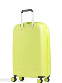 D-DROP 2.0 Trolley misura media