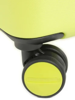 D-DROP 2.0 Trolley misura media