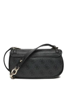 DEA Borsa piccola a tracolla con flap