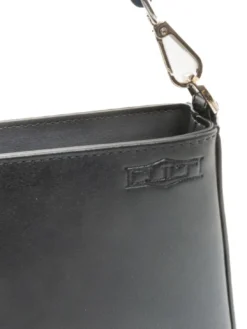 DEBBIE Borsa a spalla