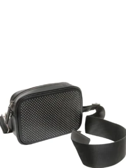 DEBBIE Mini Camera Bag a tracolla