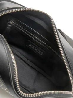 DEBBIE Mini Camera Bag a tracolla