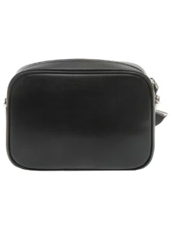 DEBBIE Mini Camera Bag a tracolla