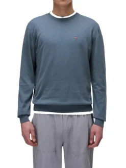 DECATUR Maglione in cotone