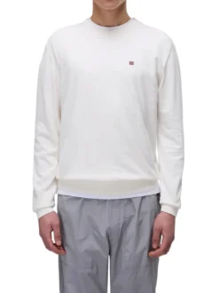 DECATUR Maglione in cotone