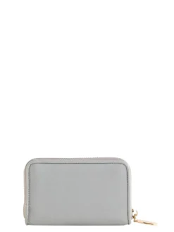 DELFY Portafoglio small