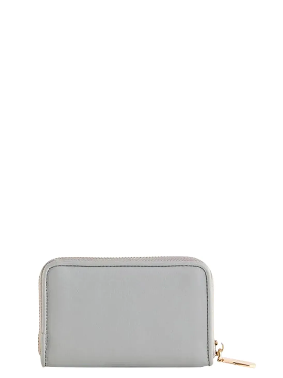 DELFY Portafoglio small