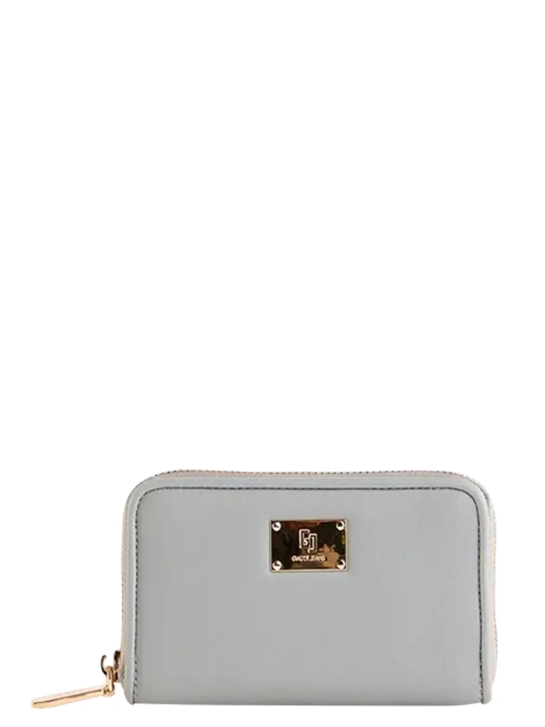 DELFY Portafoglio small