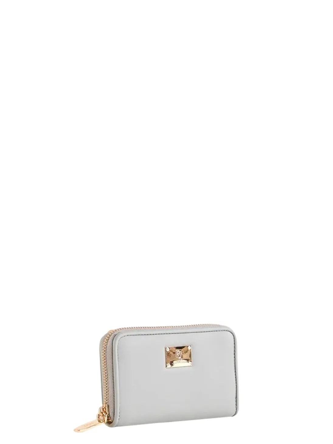 DELFY Portafoglio small