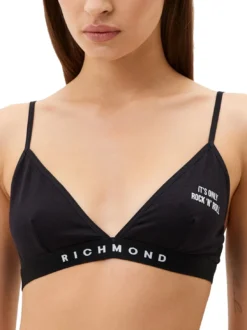 DEMENHIM Set 2 Reggiseni