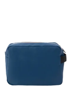 DEMU Beauty case in nylon