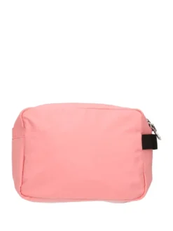 DEMU Beauty case in nylon