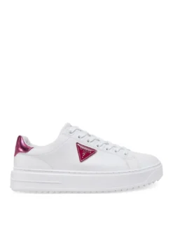 DENESA Sneakers