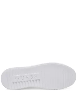 DENESA Sneakers