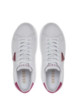DENESA Sneakers