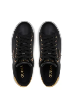 DENESA Sneakers